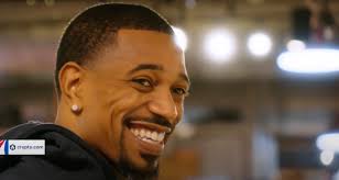 De'Anthony Melton aux Warriors pour un an et 12,8 millions