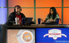 Image result for public images of homeless children