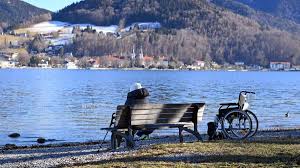 Rattybot onlyfans was greeted with a hug and a soft french