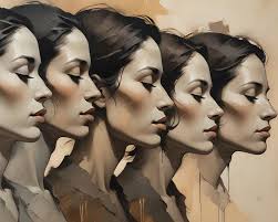 Transformational Breathwork