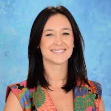 AAIE Institute Fellows