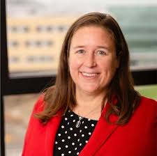 2024 SPECIAL NATIONAL CONFERENCE January 28, 2024 Guide to Governance