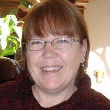 Marian Lowe's Instagram, Twitter & Facebook