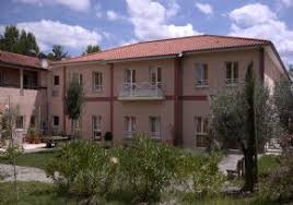 Découvrez la maison de retraite korian la seillonne. Maisons De Retraite Et Ehpad A Pin Balma 31