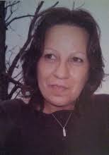 Obituary information for Maxine E. McGhee