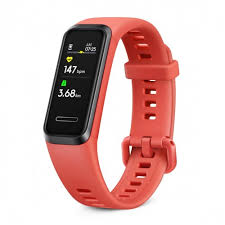 Achat en ligne de caches prises dans un vaste choix sur la boutique bébé et puériculture. Huawei Band 4 Price In Bangladesh