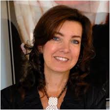 Success Stories from students at Loraines Academy