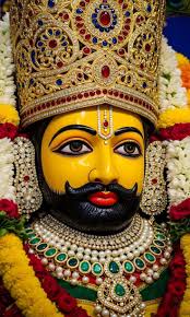 bmw founding and history facts