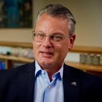 Rob Holub Email & Phone Number