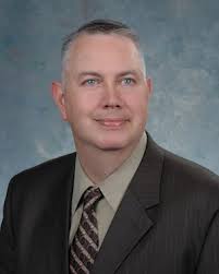 September 2023 California Chapter News