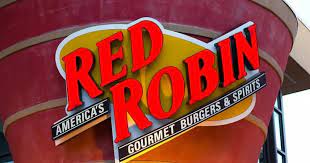 Red Robin Recipes Red Robin Recipes Red Robin Chili Recipe Red Robin Gourmet Burgers