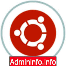 Para ahli memberikan berbagai pendapatnya tentang pengertian sistem operasi ini. Pengedaran Linux Terbaik Pada Tahun 2018 Profesional