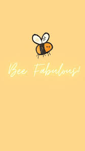 40 Yellow Aesthetic Wallpaper Options For Iphone In 2021 Cute Backgrounds For Phones Iphone Wallpaper Yellow Yellow Aesthetic