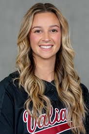 Samantha Walsh (5/2/2025)