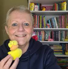 Roystonsgrotto recruiting now 50% instant commission Why not join us and  earn them pennies