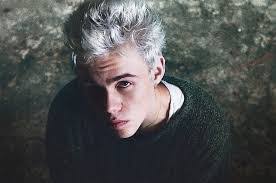 Greg Ogan's Instagram, Twitter & Facebook