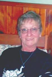 SUTOR, Robert Gordon