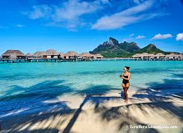 We did not find results for: Which Bora Bora Resort Is The Best