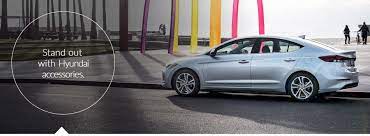 New hyundai dealer schaumburg, il. Shop Genuine Hyundai Parts And Accessories Delray Hyundai Parts