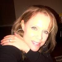 Gateman Milloy Inc. Management Team