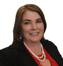 Miami, OK Real Estate Agents