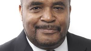 Ousted Housing Authority chief had hired niece without telling board