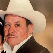 Francisca Corral's Instagram, Twitter & Facebook