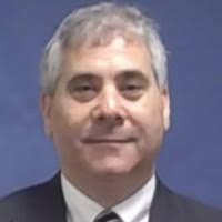 David Amster Email & Phone Number