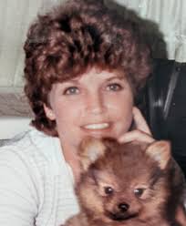 Remembering Laura E. Valdez