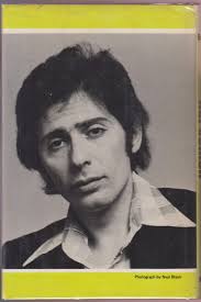 Amazon.co.uk: Jack Engelhard: books, biography, latest update