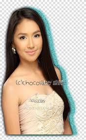 But, there are a few factors that will affect the statistics, so, the above figures may not be 100% accurate. Abscbn Transparent Background Png Cliparts Free Download Hiclipart