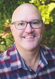 Summer 2023 In this issue Community Presentations