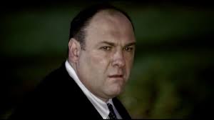 The Sopranos: A Spiritual & Metaphysical Analysis of Tony's Coma