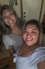 Murphy's Grooming Place