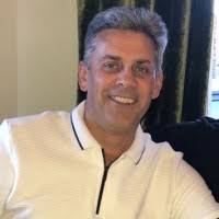 Neil Gates Email & Phone Number