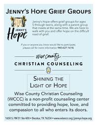 Update for Friday January 21, 2022