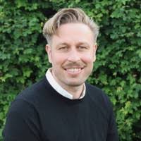 10+ "Nicolas Jorgensen" profiles