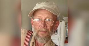 John E. Sterner Obituary