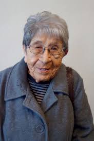 Sioux Funeral Home added a new photo.