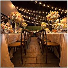 Awesome Average Table And Chair Rental Price In 2020 Centerpiece Rentals Rent Tablecloths Wedding Rentals Decor