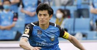 名站推薦 tips：2021年6月24日 已更新失效連結 total 13 ». ã‚¸ãƒ£ãƒžã‚¤ã‚«æˆ¦ã«å·å´Ž è°·å£ å±±æ ¹ã‚‰ ã‚µãƒƒã‚«ãƒ¼æ—¥æœ¬ä»£è¡¨ ã‚«ãƒŠãƒ­ã‚³ By ç¥žå¥ˆå·æ–°èž