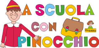 Istituto comprensivo n4 collodi marini. Accoglienza Con Pinocchio Maestra Mary