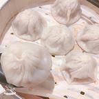 Dumpling Garden Order Online Saugus Beyondmenu