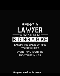 Pin On Lawyers Quotes