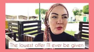 The Portrait Effect Campaign