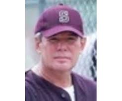 Donald Schilling Obituary (1949