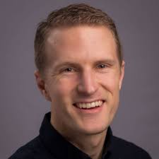 Just finished my first week at my new role at Amazon Robotics! I'll be…