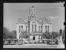Electronics Cars Fashion Collectibles Coupons And More Ebay Weatherford Texas Texas Photo Old Fort