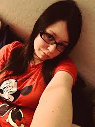 Hi! 😊 I'm Krystal and I have Mosiac TS! Im from Arizona! 💖✨