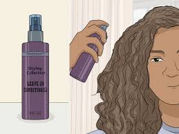 How To Sleep With Wet Curly Hair In 2020 Sleeping With Wet Hair Curly Hair Styles Curly Hair Up